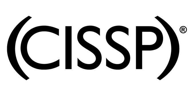 CISSP Quizfragen Und Antworten
